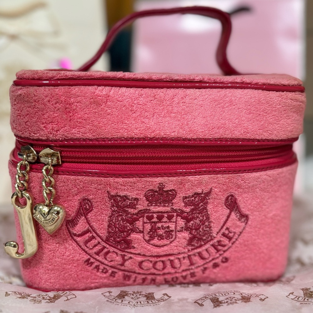 Juicy Couture